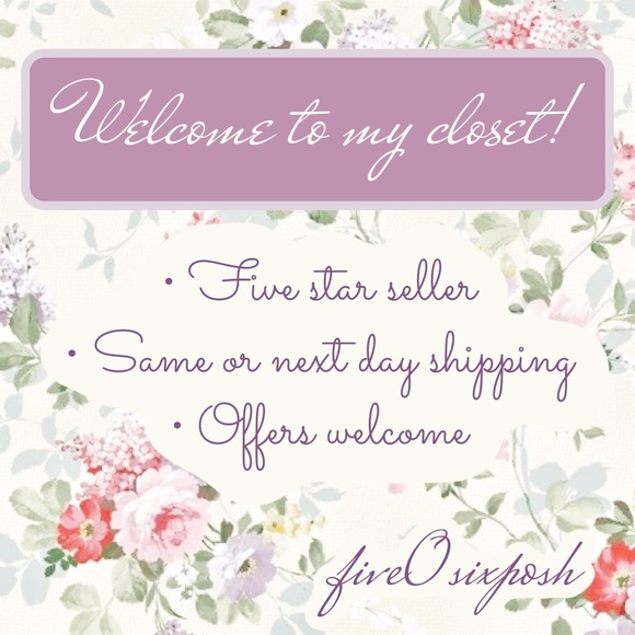 Welcome! - Picture 1 of 1